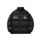 Черно-серый