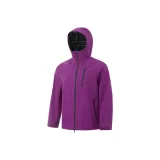 Фиолетовый