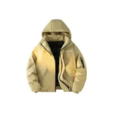 Хаки (Основной)