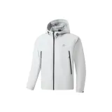 Светло-серебристо-серый