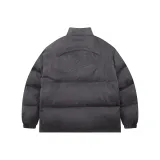 Дымчато-серый