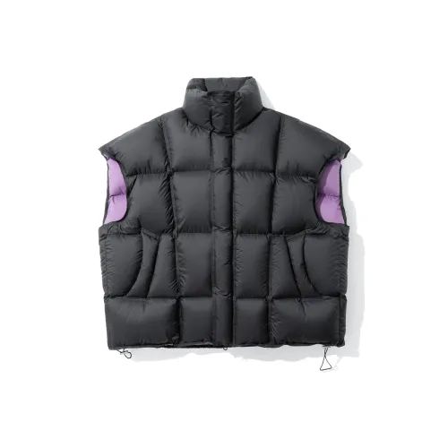 Columtomy Мужской пуховик