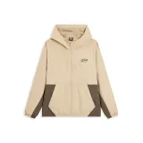 Песчаниковый/Коричневый