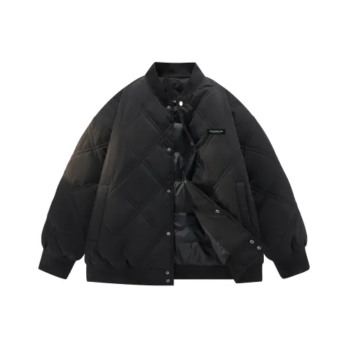 Пуховик Paddington Bears Unisex