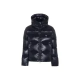 Морской синий