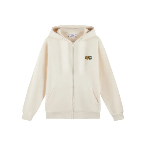 Свитшот Unisex из коллекции FUN x Garfield