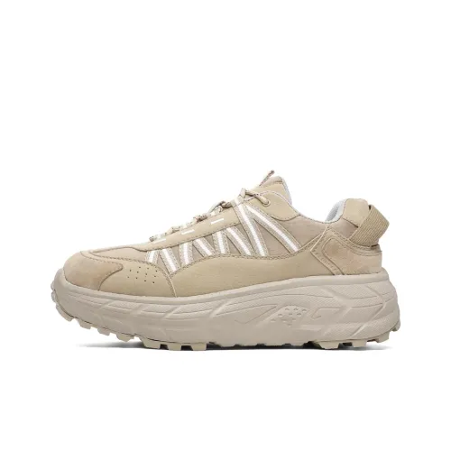 WEISHIBANGWEI Низкий топ Повседневная обувь Мужская