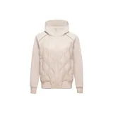 Свет Лотосово-розовый 1580