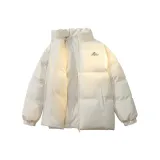 Абрикосовый