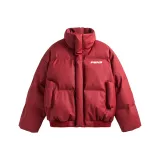 Ангора Red (Soft and Enhanced)