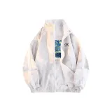 Состаривание Хаки (Реглан Полосатый)