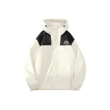 Белый Айвори