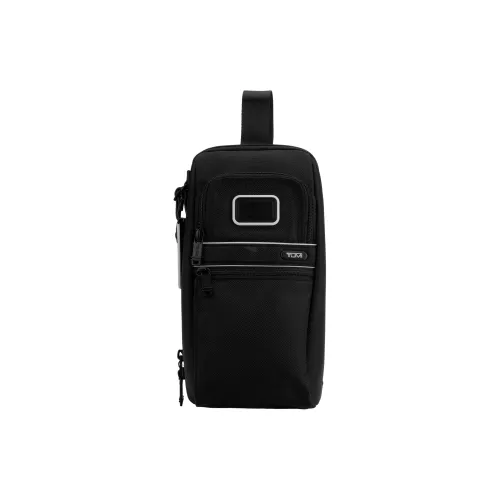 TUMI Crossbody сумки Мужские