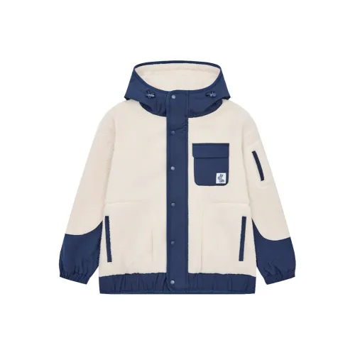 XXZXX Куртки Пальто Унисекс Модный Бренд Детская Одежда Family Сочетающиеся Комплекты 5303