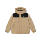 Серый хаки-602