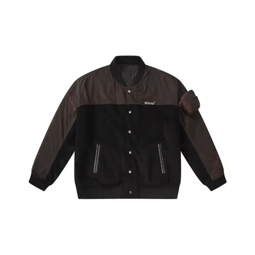 3 Oing Кофе Унисекс Бейсбольная Джерси