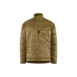 Оливковый зеленый оливковый