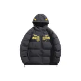 Темно-серый