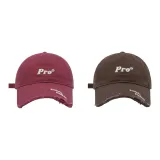 Бургундский + Кофе