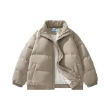 Хаки (Ветрозащитный и Stormproof Планка)