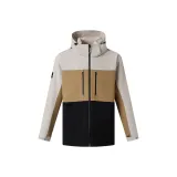 Белый мраморный