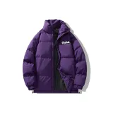 Фиолетовый (Улучшенный)