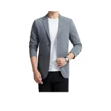 Светло-серый