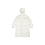 Экрю (Стандартный с 260 г + пушистый)