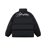 Black (White) Color  
Черный (Белый) Цвет