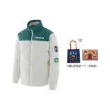 Белый (Включает сумку из холста)