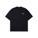 Тройная защита, черный