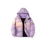 Светло-лавандовый