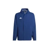 Морской синий