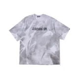 Белый Серый WHX