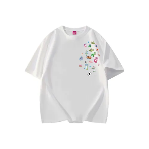 Disney Toy Story T-Shirt Unisex