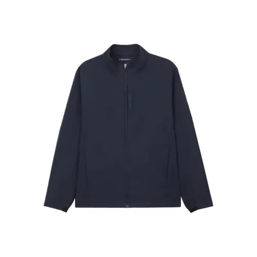 NAUTICA Мужские Куртки