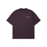 Тройная защита, фиолетовый