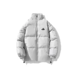 Светло-серый