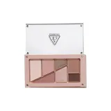 #01 ROSY Бедро Сандаловое дерево