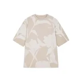 920 Хаки оттенки, многоцветный, смешанный.