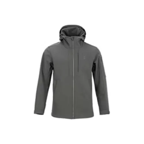 Talon Мужские Куртки