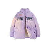 Светло-фиолетовый