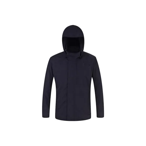 Talon Мужские Куртки