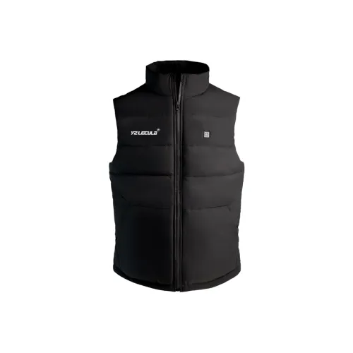 YZ Унисекс Жилеты