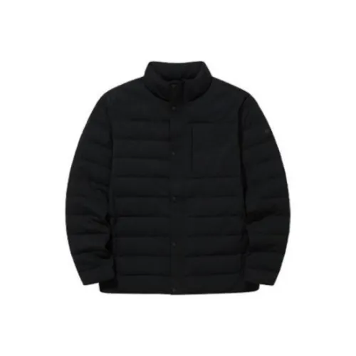 KOLON SPORT SECO Down Jacket Men's