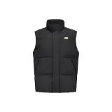 Угольно-черный-0018