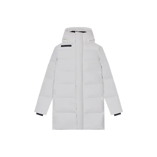 PELLIOT Classic 1,0 Down Jacket Men's