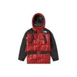 Многоцветный