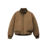 Верблюжий цвет