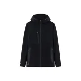 Основной цвет: черный